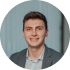 reviewer-image